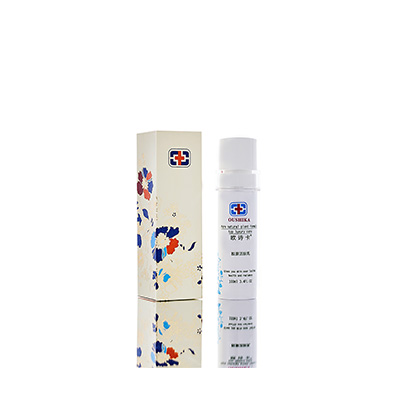 新华会下雨的乳液