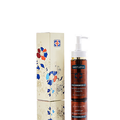 新华男女外阴洗液