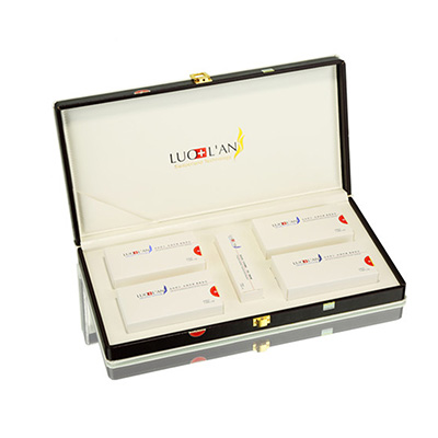 新华产后恢复自洁系统套