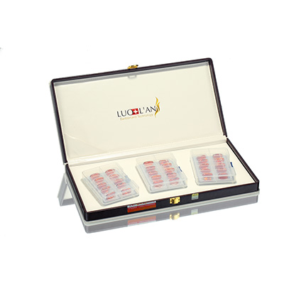 新华产后排恶露套 