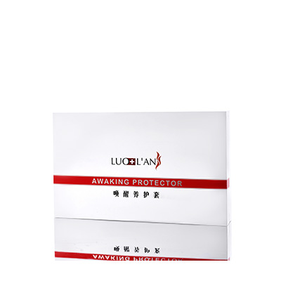 新华气血能量海底轮.外盆底肌修复套