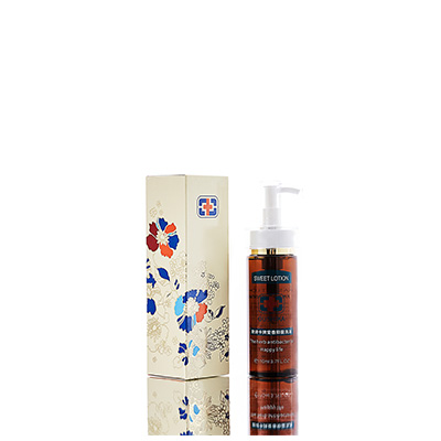 新华男女外阴洗液