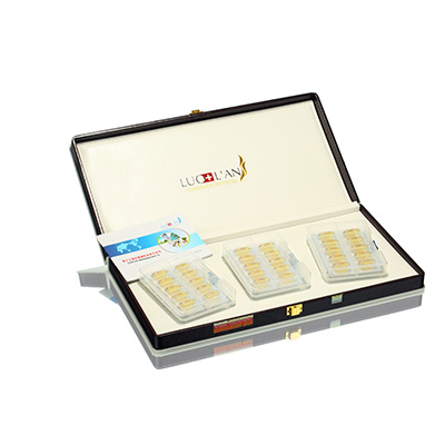 新华产后盆腔修复套