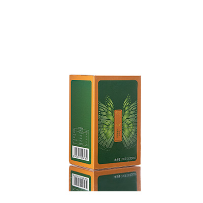 新华女生最爱三清粉