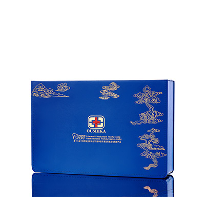 新华产后深度盆底抗衰套