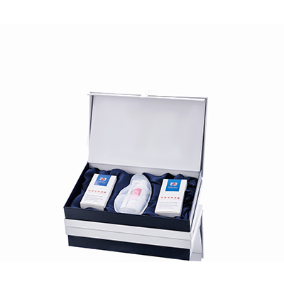 新华阴道抑菌护理套盒