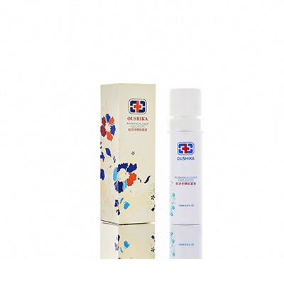 新华万能抗菌喷雾