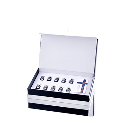 私密回春抗衰紧致套新华