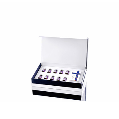 新华严重问题修复套